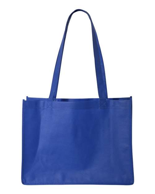 Liberty Bags A134 - Royal