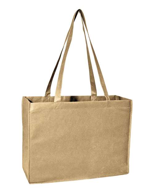 Liberty Bags A134 - Tan