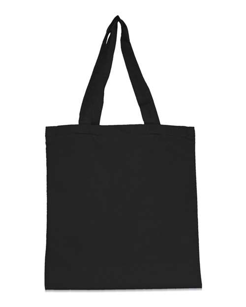 Liberty Bags 9860 - Black