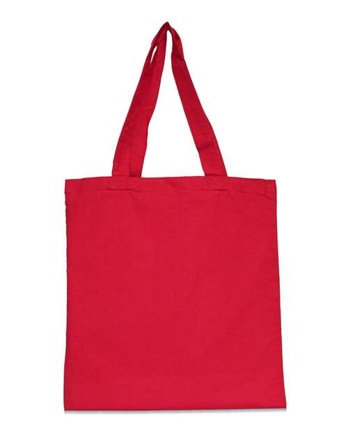 Liberty Bags 9860 - Red