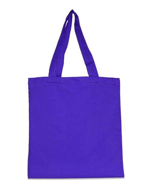 Liberty Bags 9860 - Royal