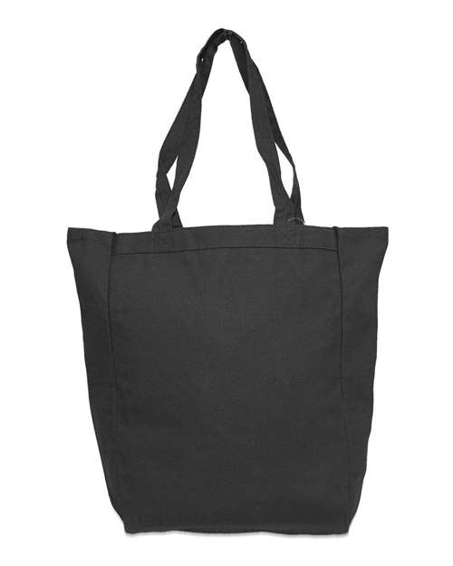 Liberty Bags 9861 - Black