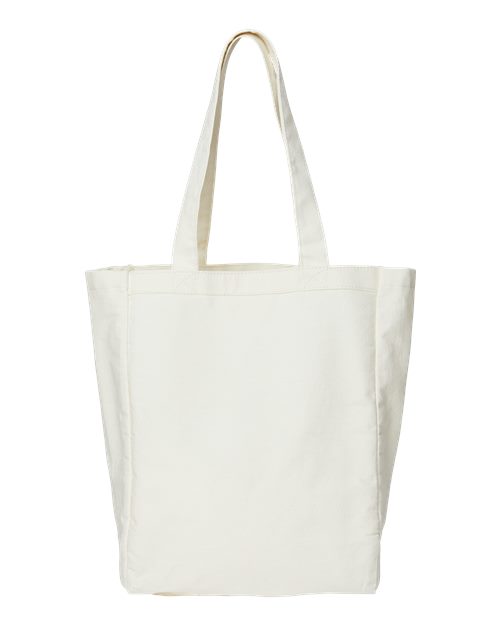 Liberty Bags 9861 - Natural