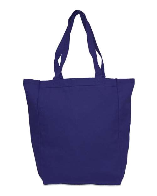 Liberty Bags 9861 - Navy