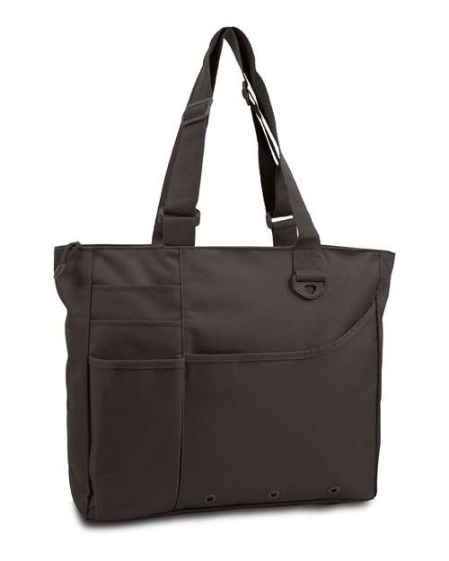 Liberty Bags 8811 - Black