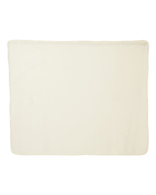 Alpine Fleece 8700 - Cream