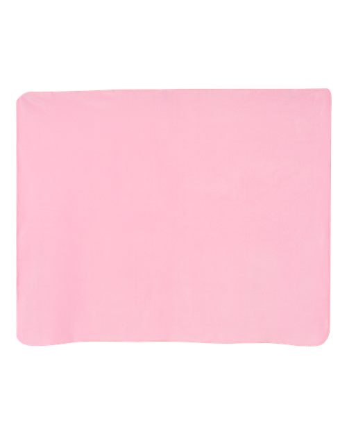 Alpine Fleece 8700 - Pink