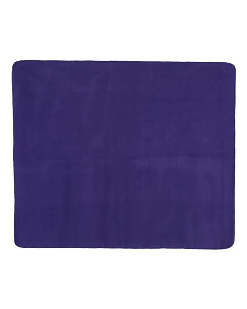 Alpine Fleece 8700 - Purple
