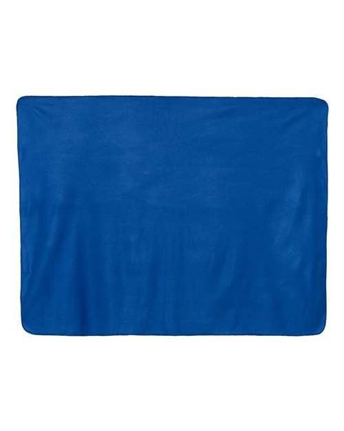 Alpine Fleece 8700 - Royal