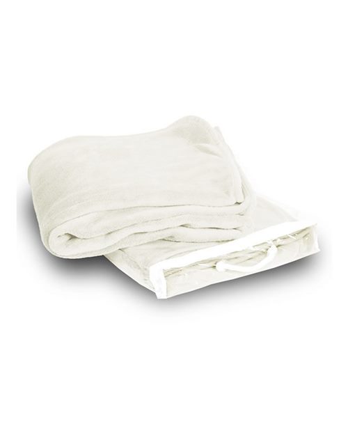 Alpine Fleece 8707 - Cream