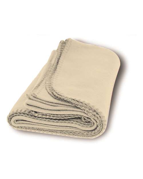 Alpine Fleece 8711 - Cream