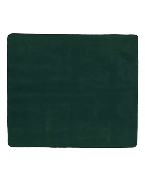 Alpine Fleece 8711 - Forest