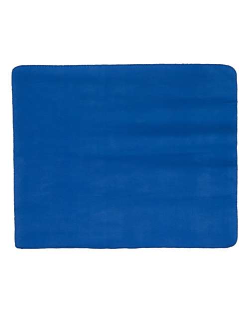 Alpine Fleece 8711 - Royal