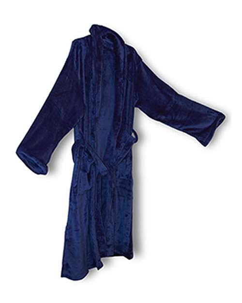 Alpine Fleece 8723 - Navy