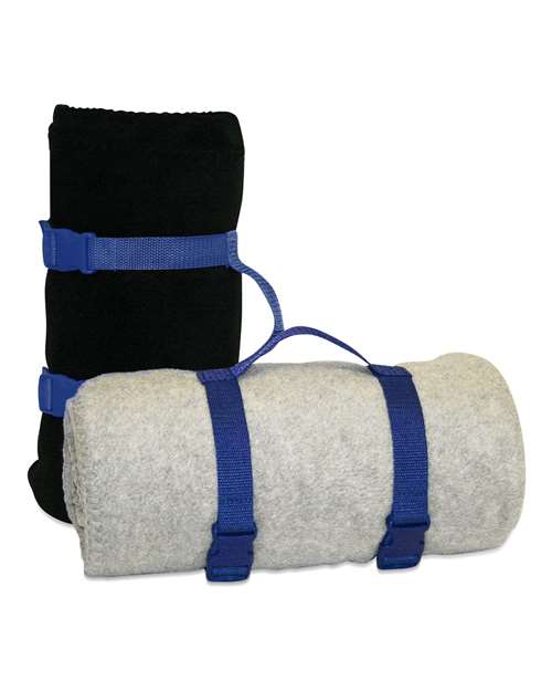 Alpine Fleece 8820 - Royal
