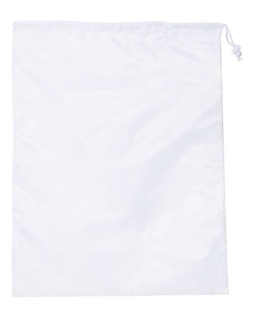 Liberty Bags 9008 - White