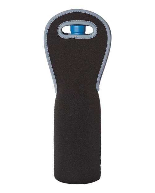 OAD OAD019 - Black