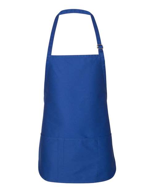 Liberty Bags 5507 - Royal