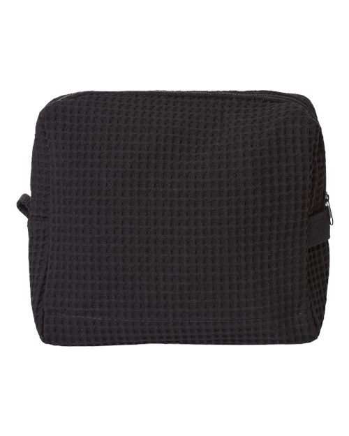 Liberty Bags 5770 - Black
