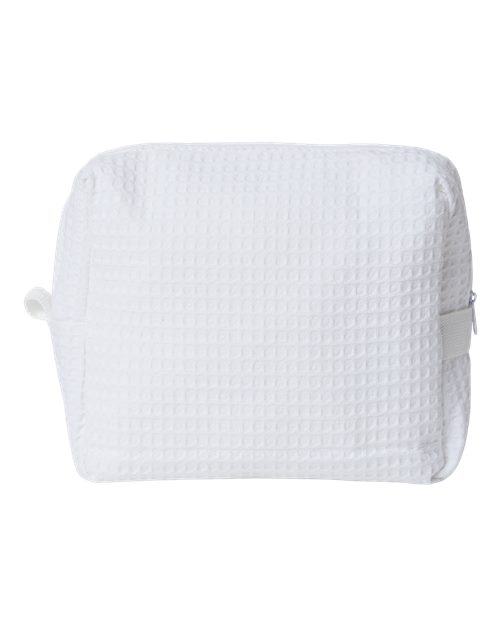 Liberty Bags 5770 - White