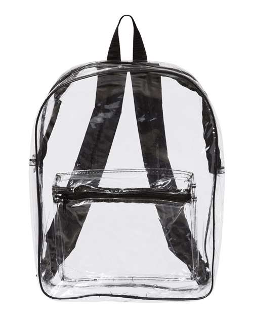Liberty Bags 7010 - Black
