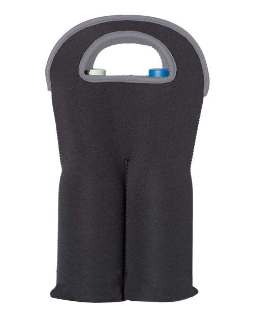 OAD OAD020 - Black