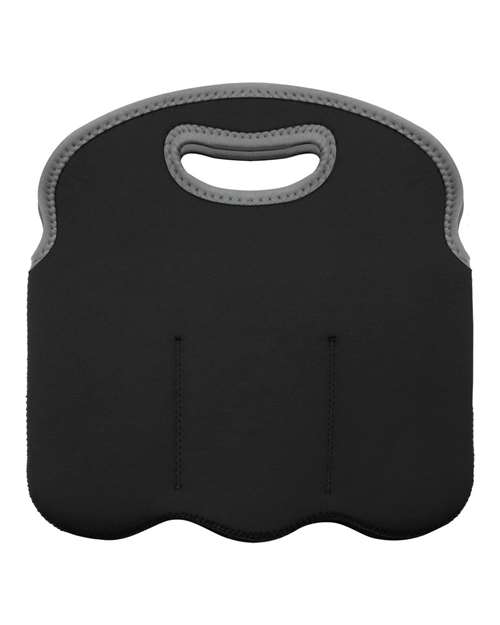 OAD OAD021 - Black