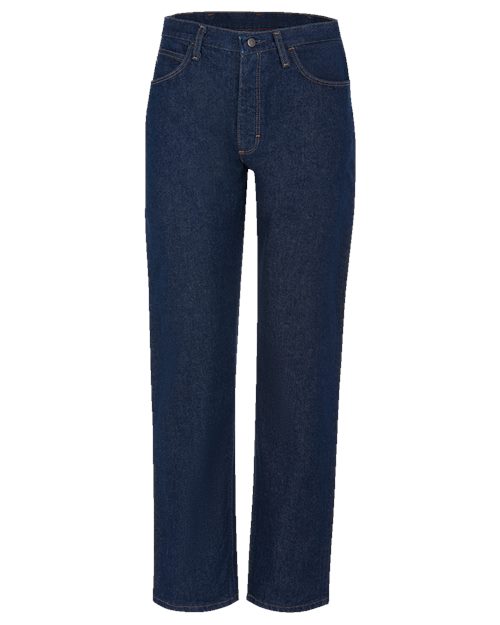 Bulwark PEJ4 - Denim - 30I