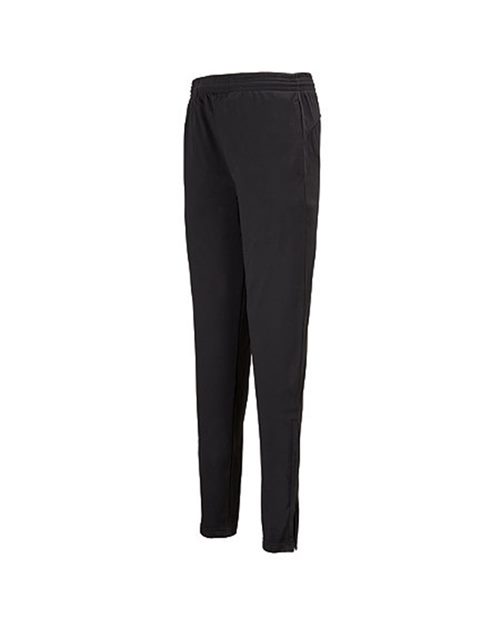 Augusta Sportswear 7731 - Black