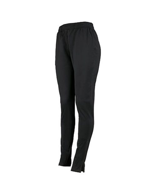 Augusta Sportswear 7733 - Black