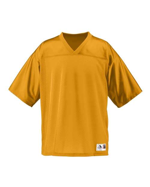 Augusta Sportswear 257 - Gold