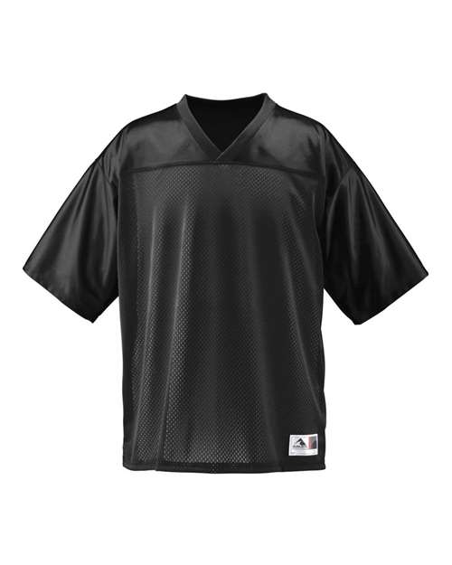 Augusta Sportswear 258 - Black