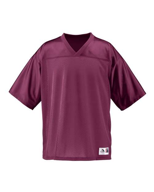 Augusta Sportswear 258 - Maroon