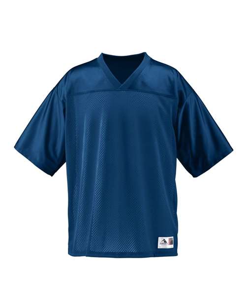 Augusta Sportswear 258 - Navy
