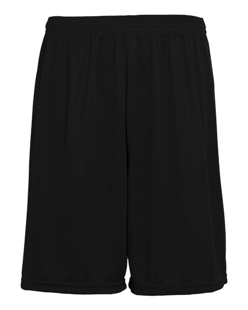 Augusta Sportswear 1421 - Black