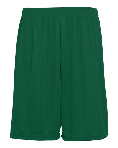 Augusta Sportswear 1421 - Dark Green