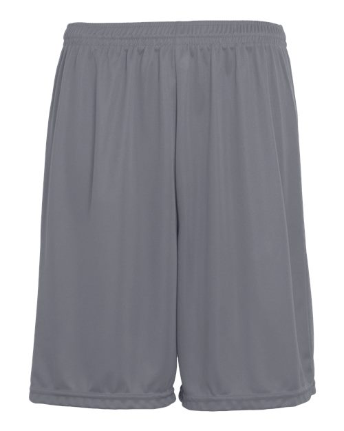 Augusta Sportswear 1421 - Graphite