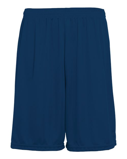 Augusta Sportswear 1421 - Navy