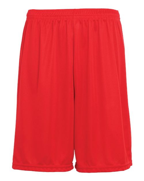 Augusta Sportswear 1421 - Red
