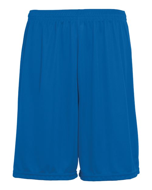 Augusta Sportswear 1421 - Royal