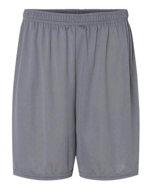 Augusta Sportswear 1425 - Graphite