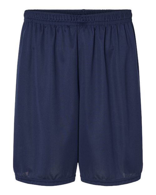 Augusta Sportswear 1425 - Navy
