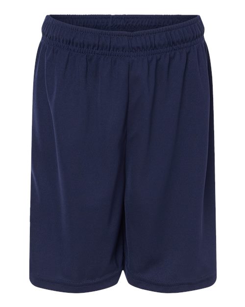 Augusta Sportswear 1426 - Navy