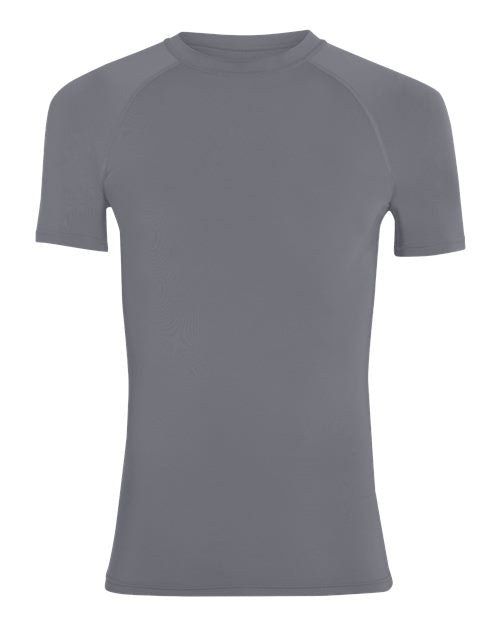 Augusta Sportswear 2601 - Graphite