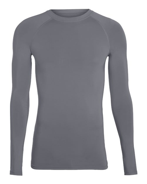 Augusta Sportswear 2604 - Graphite
