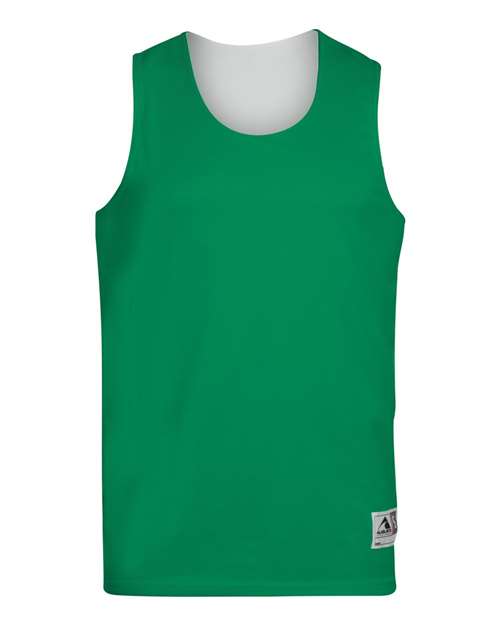Augusta Sportswear 149 - Kelly/ White