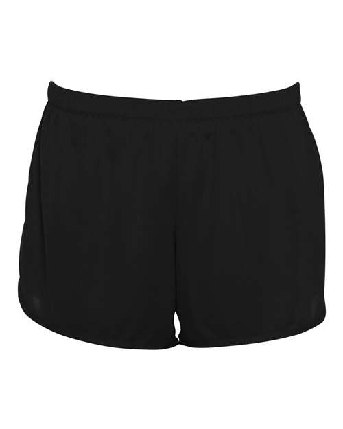 Augusta Sportswear 357 - Black