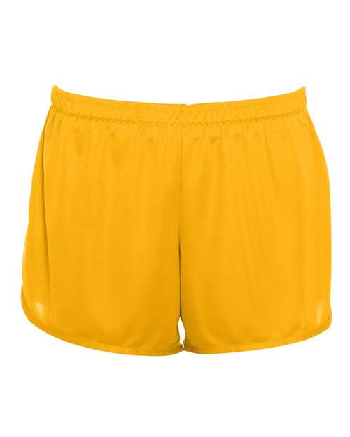 Augusta Sportswear 357 - Gold