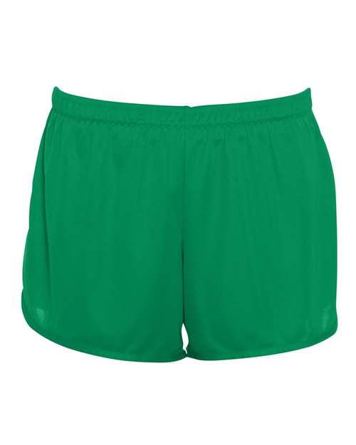 Augusta Sportswear 357 - Kelly