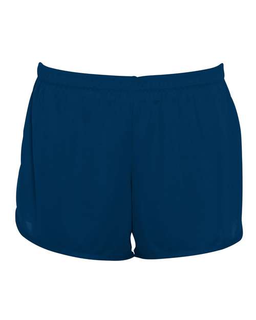 Augusta Sportswear 357 - Navy